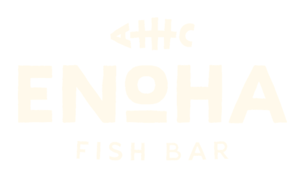 enoha